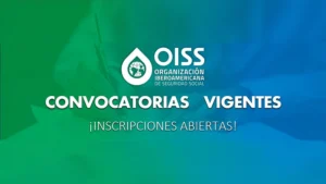 PRÊMIO OISS 70º ANIVERSÁRIO: BOAS PRÁTICAS EM DIGITALIZAÇÃO – 2024